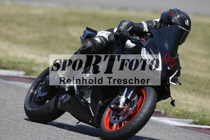 /16 26.05.2026  FREERIDE TRAINING ADR/Gruppe B und M/58